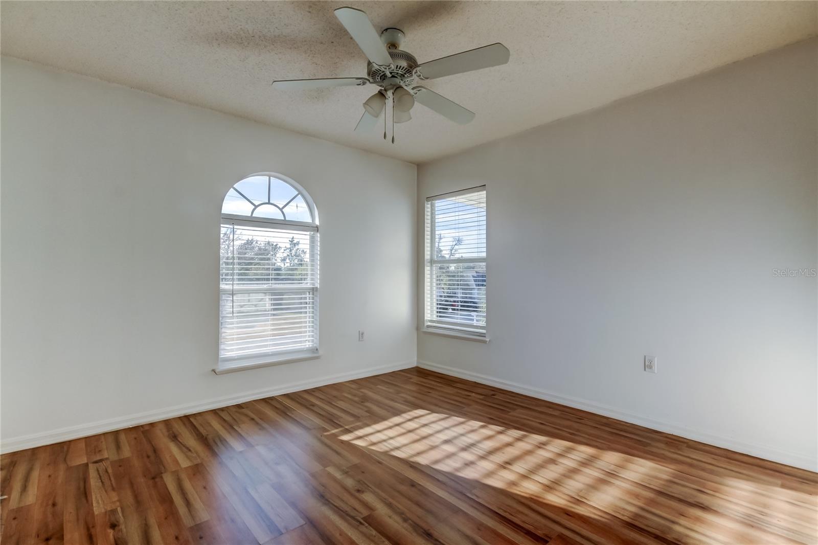 11309 OUTRIGGER AVE, SPRING HILL, FL, 34608