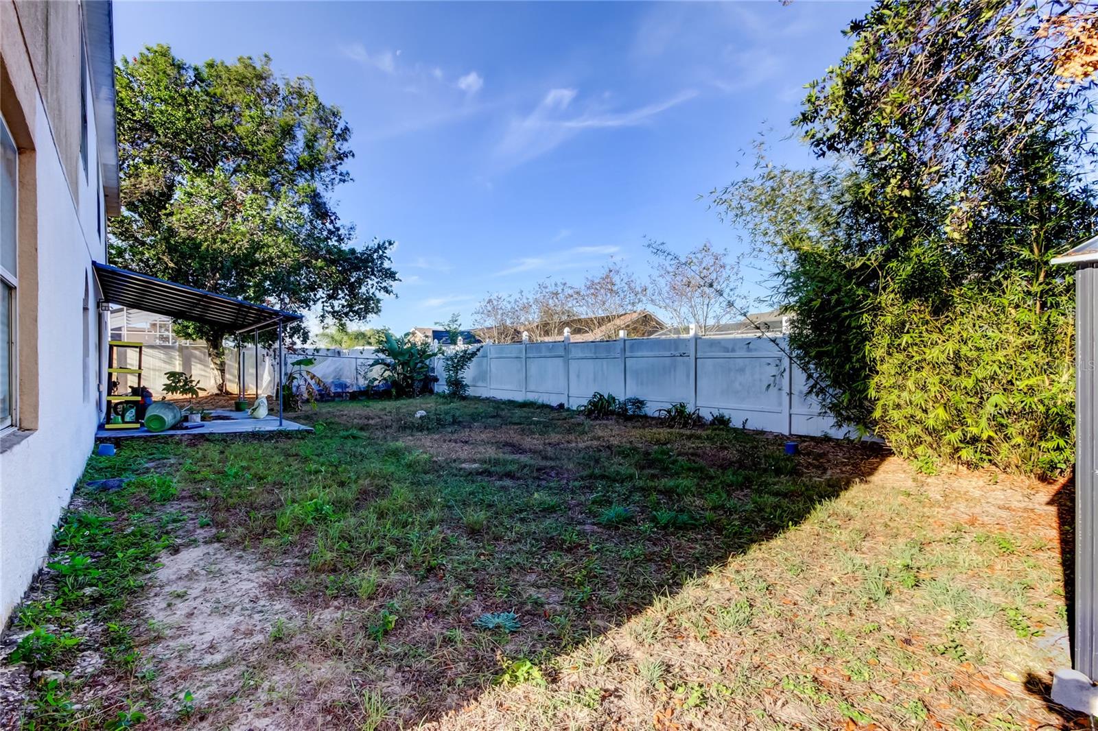 11309 OUTRIGGER AVE, SPRING HILL, FL, 34608