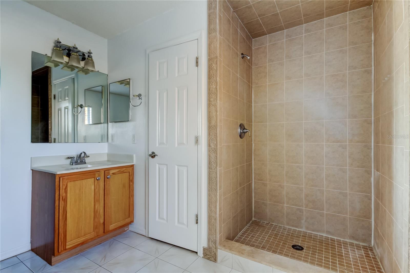 11309 OUTRIGGER AVE, SPRING HILL, FL, 34608