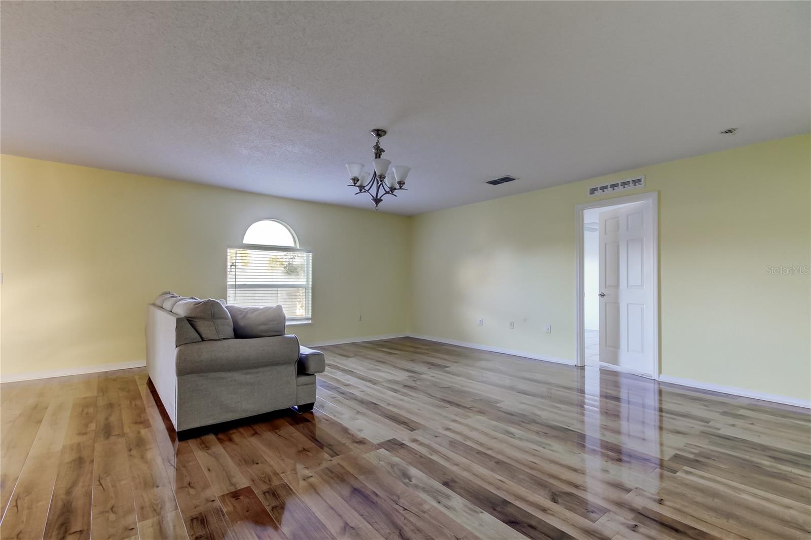 11309 OUTRIGGER AVE, SPRING HILL, FL, 34608