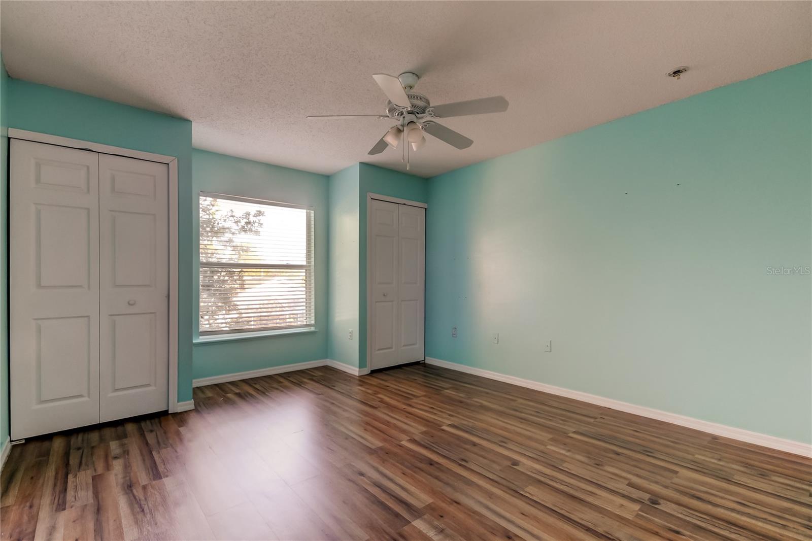 11309 OUTRIGGER AVE, SPRING HILL, FL, 34608