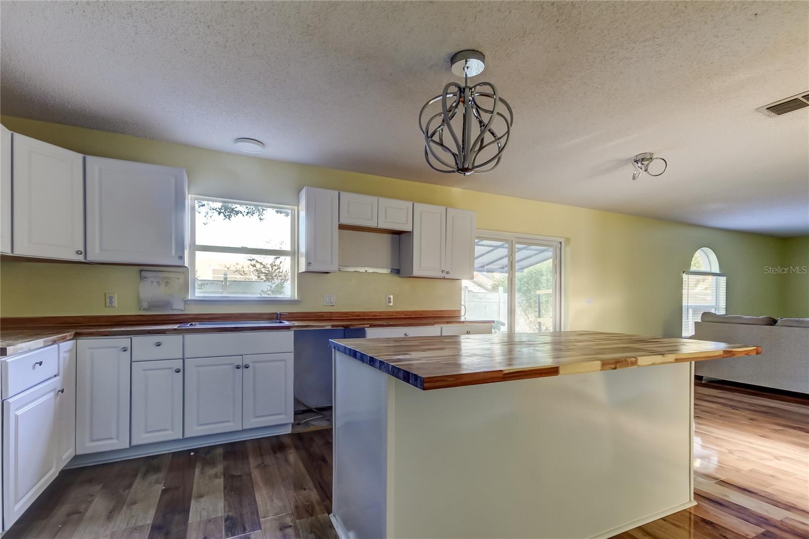 11309 OUTRIGGER AVE, SPRING HILL, FL, 34608