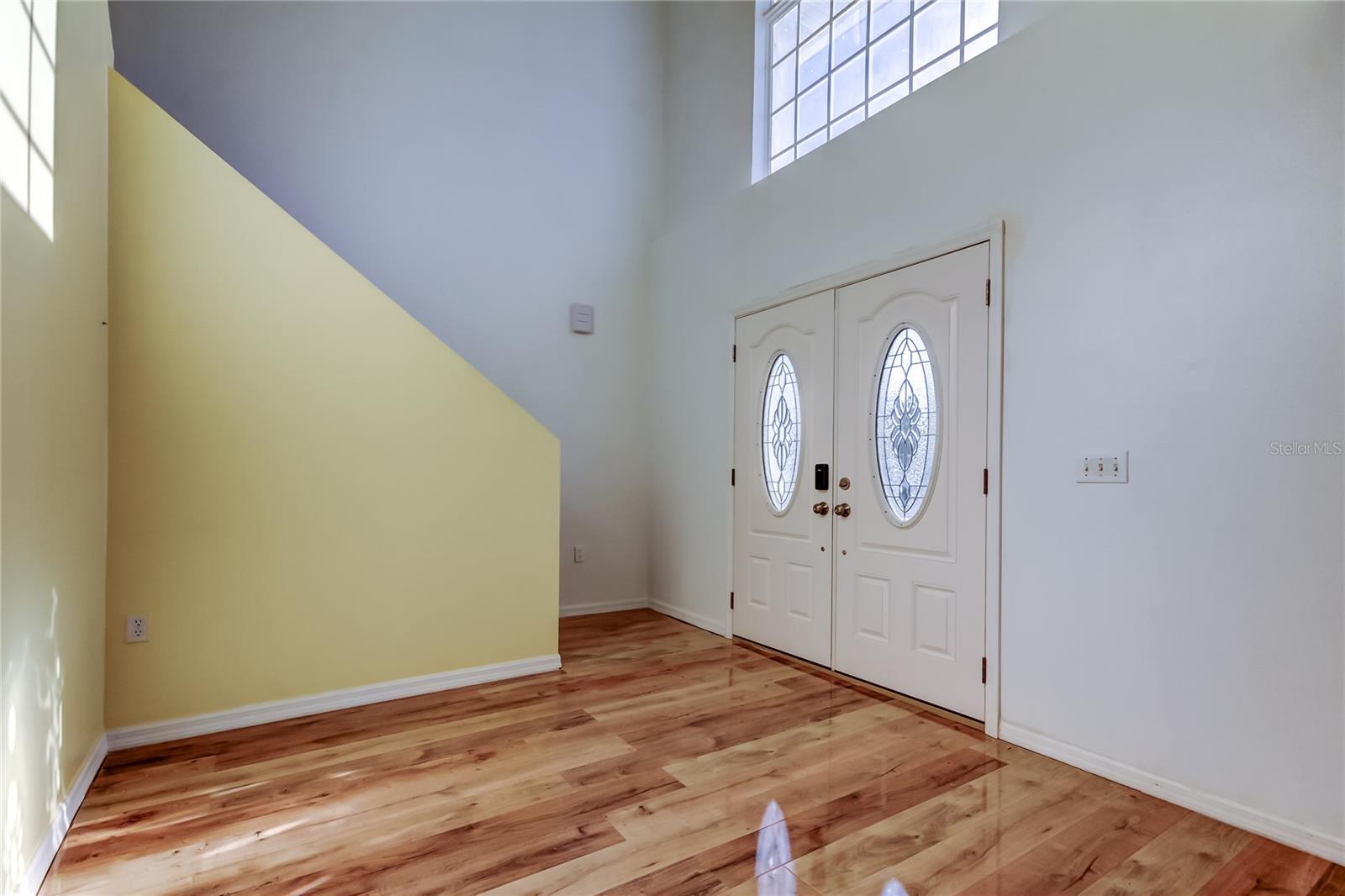 11309 OUTRIGGER AVE, SPRING HILL, FL, 34608