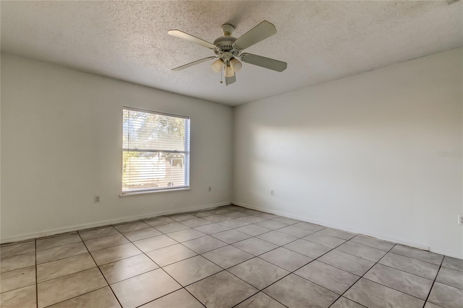 11309 OUTRIGGER AVE, SPRING HILL, FL, 34608