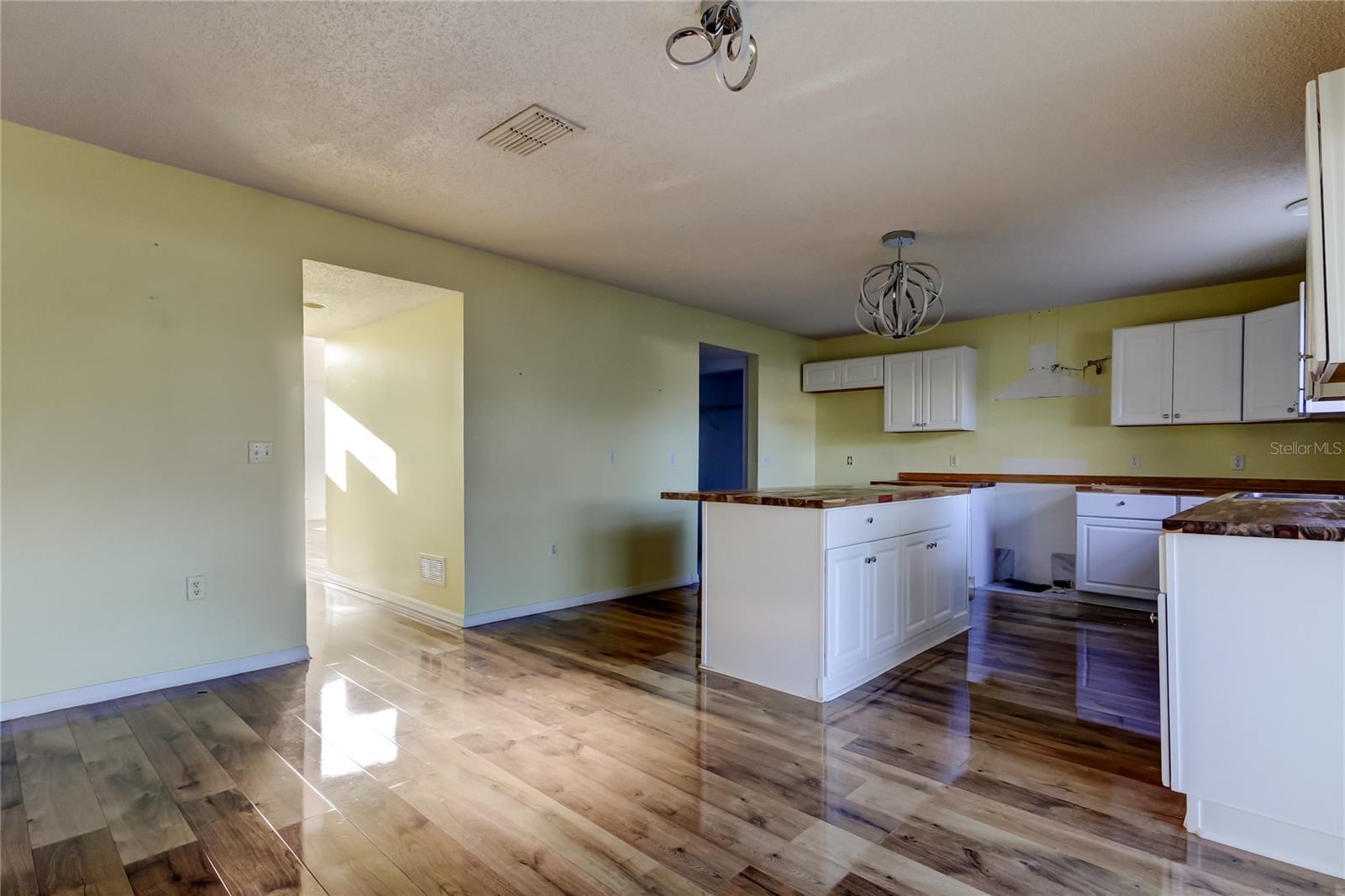 11309 OUTRIGGER AVE, SPRING HILL, FL, 34608