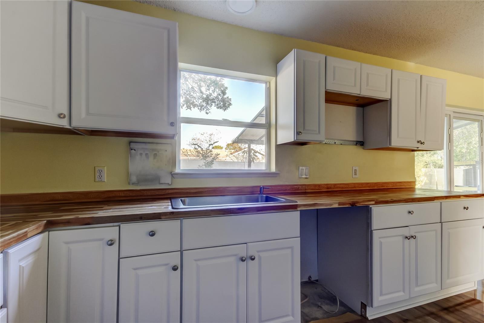 11309 OUTRIGGER AVE, SPRING HILL, FL, 34608