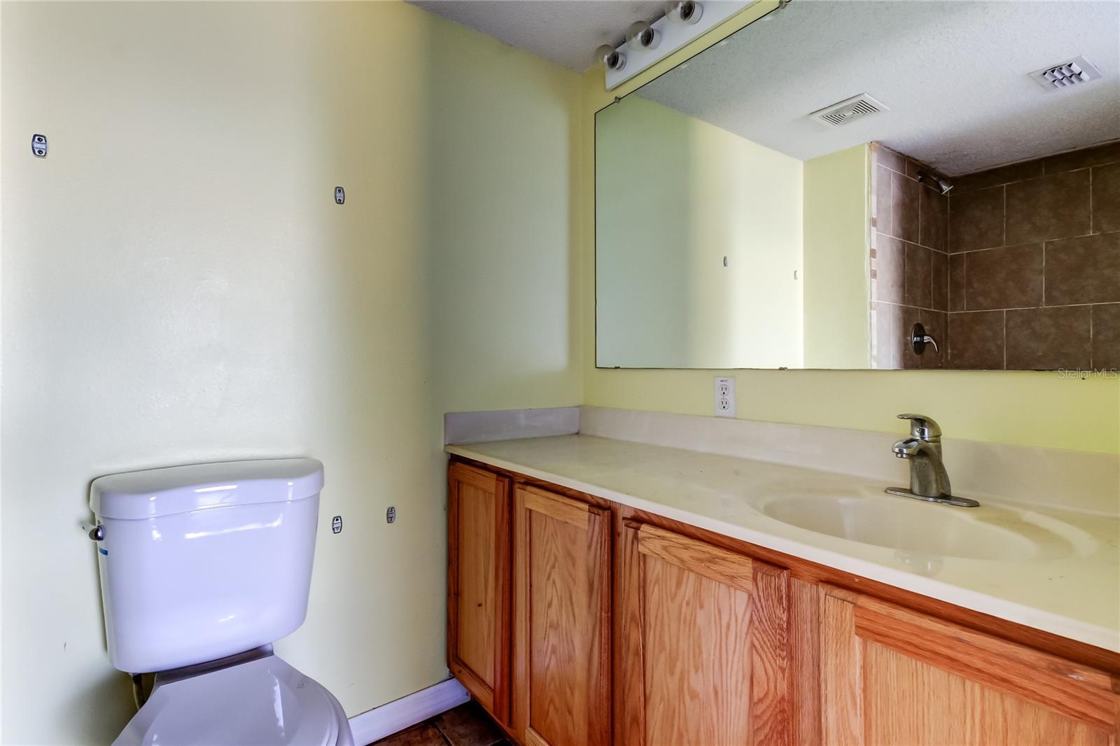 11309 OUTRIGGER AVE, SPRING HILL, FL, 34608