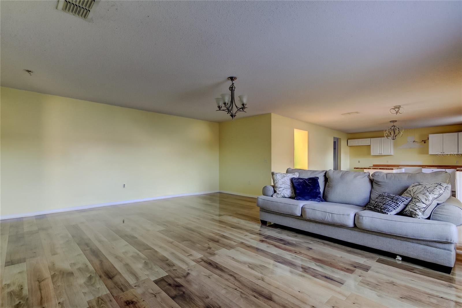 11309 OUTRIGGER AVE, SPRING HILL, FL, 34608