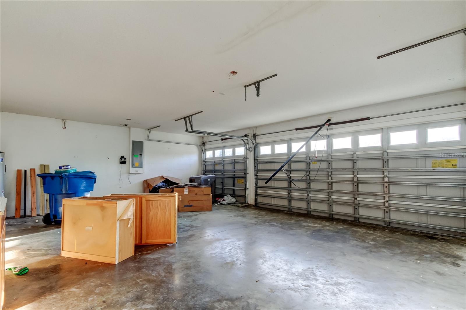 11309 OUTRIGGER AVE, SPRING HILL, FL, 34608