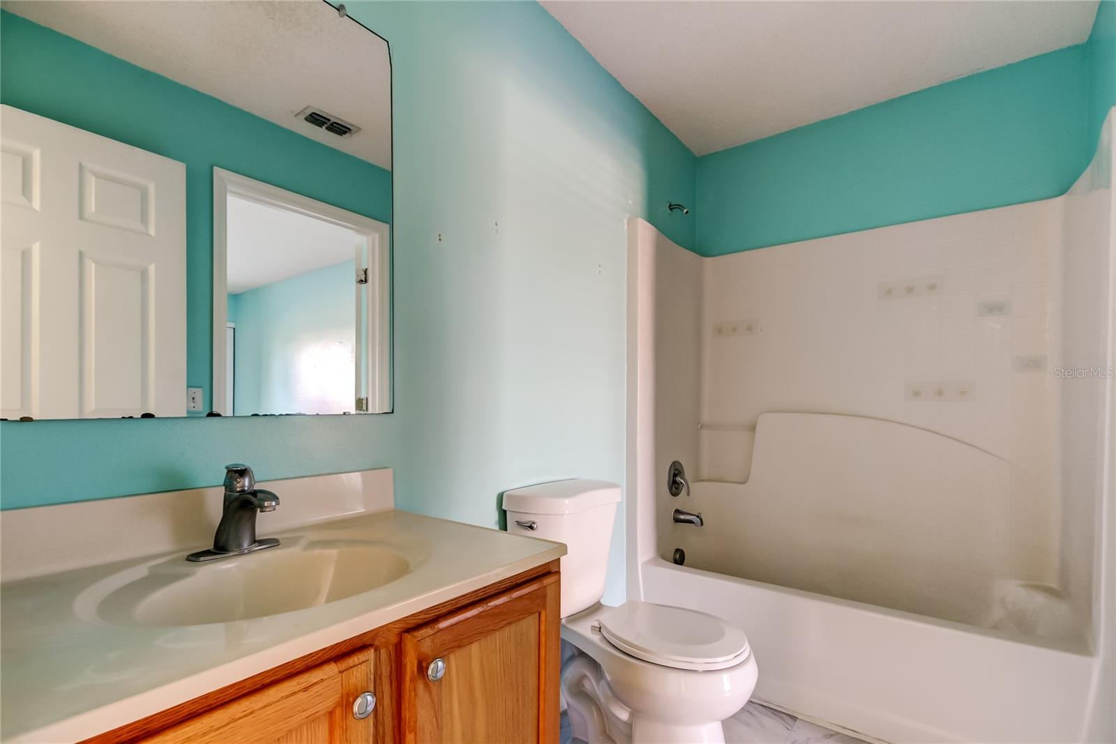 11309 OUTRIGGER AVE, SPRING HILL, FL, 34608