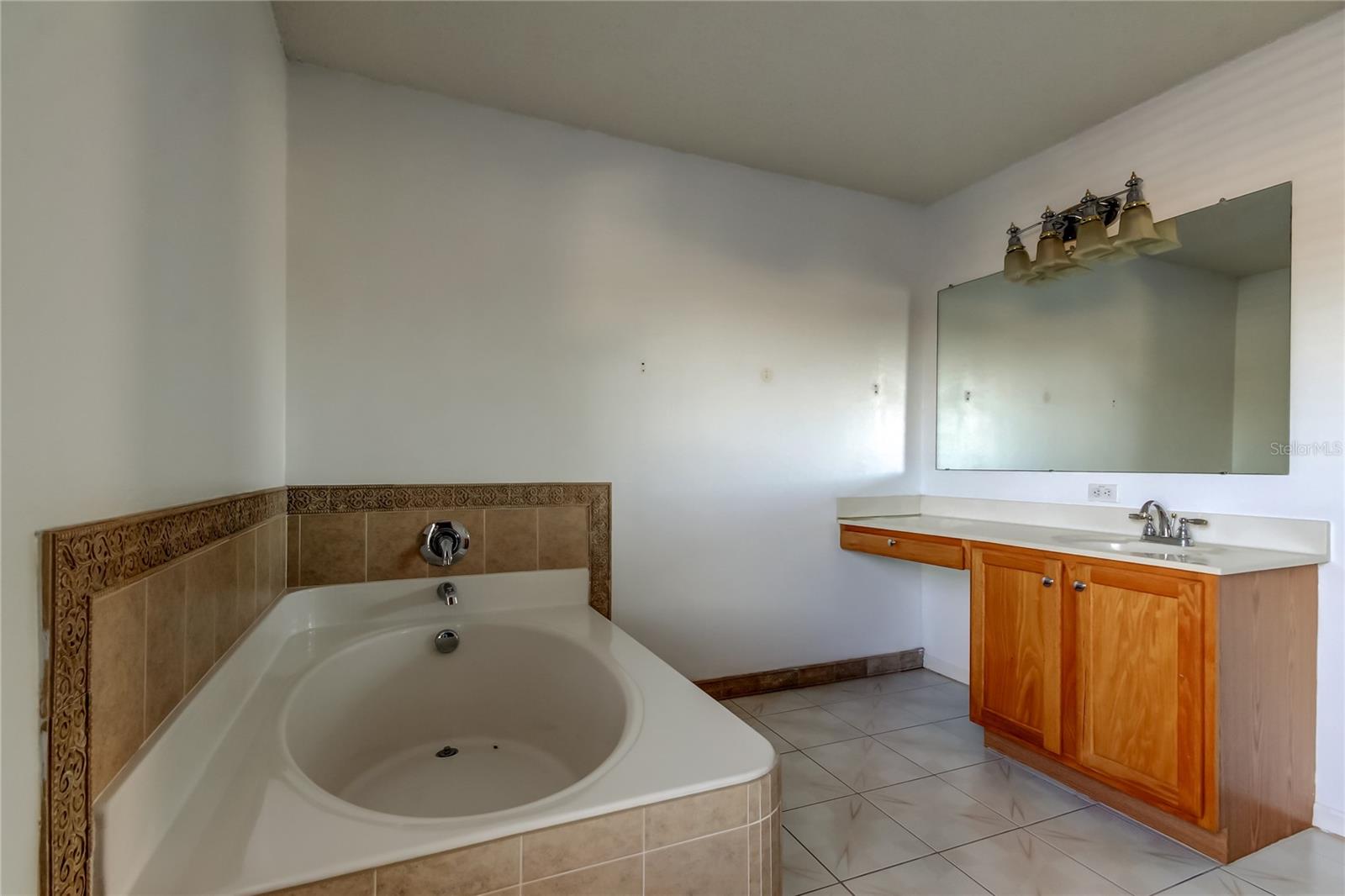 11309 OUTRIGGER AVE, SPRING HILL, FL, 34608