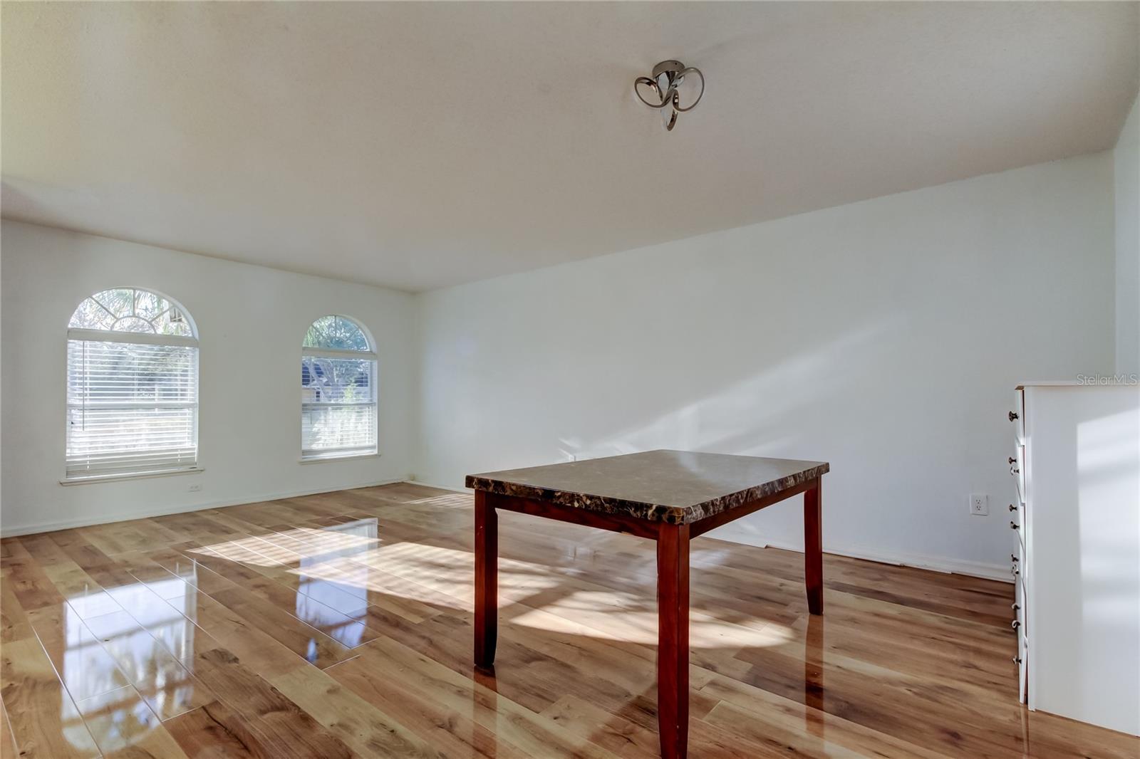 11309 OUTRIGGER AVE, SPRING HILL, FL, 34608