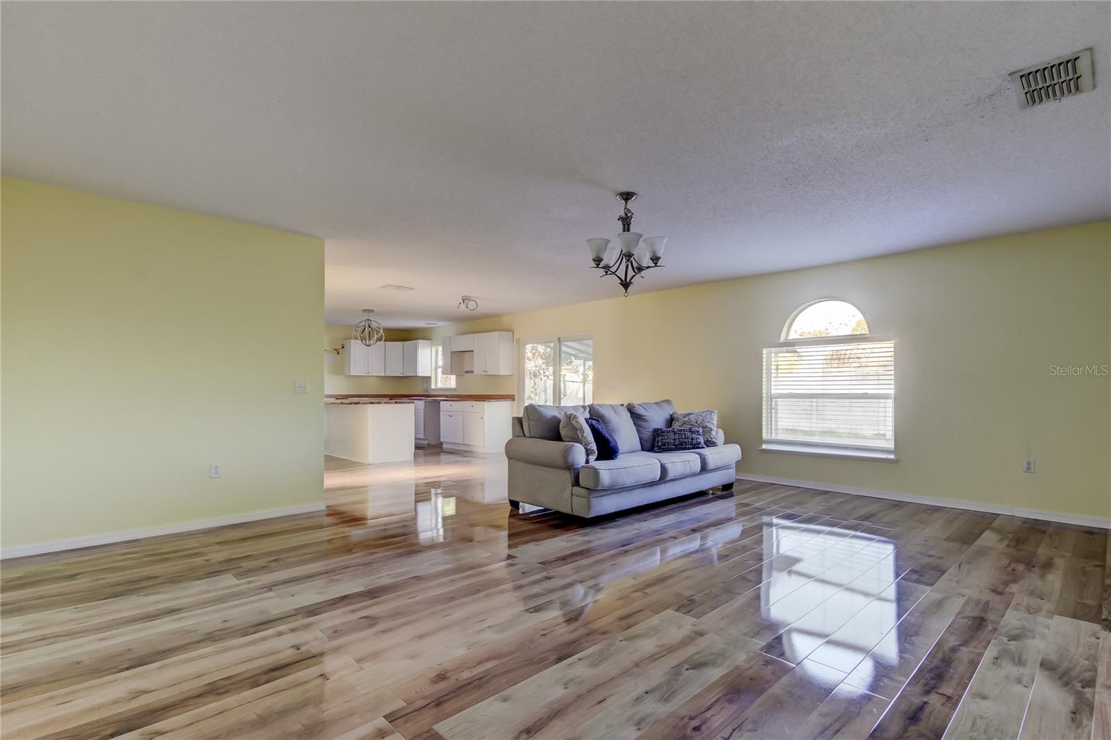 11309 OUTRIGGER AVE, SPRING HILL, FL, 34608