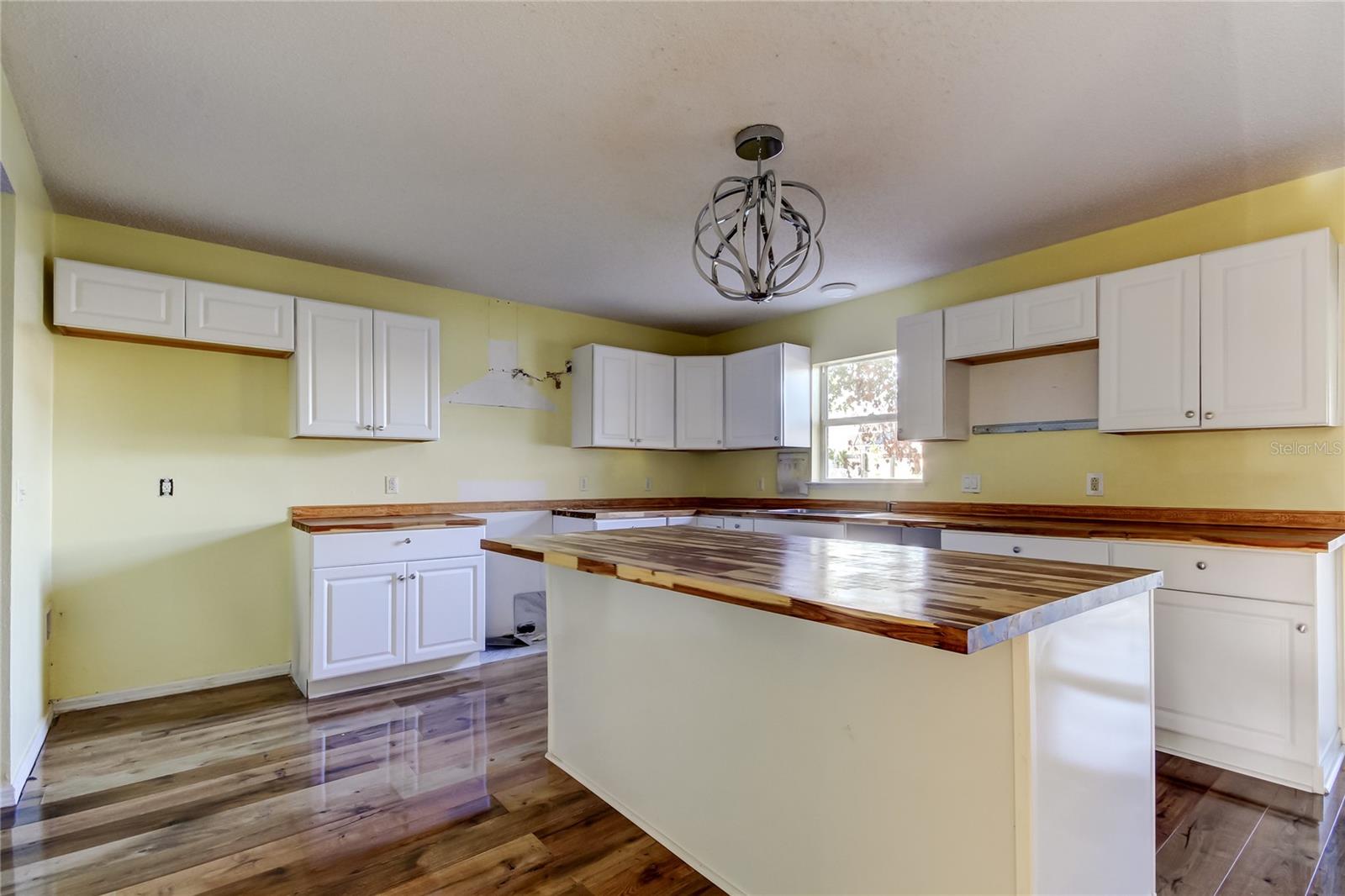 11309 OUTRIGGER AVE, SPRING HILL, FL, 34608