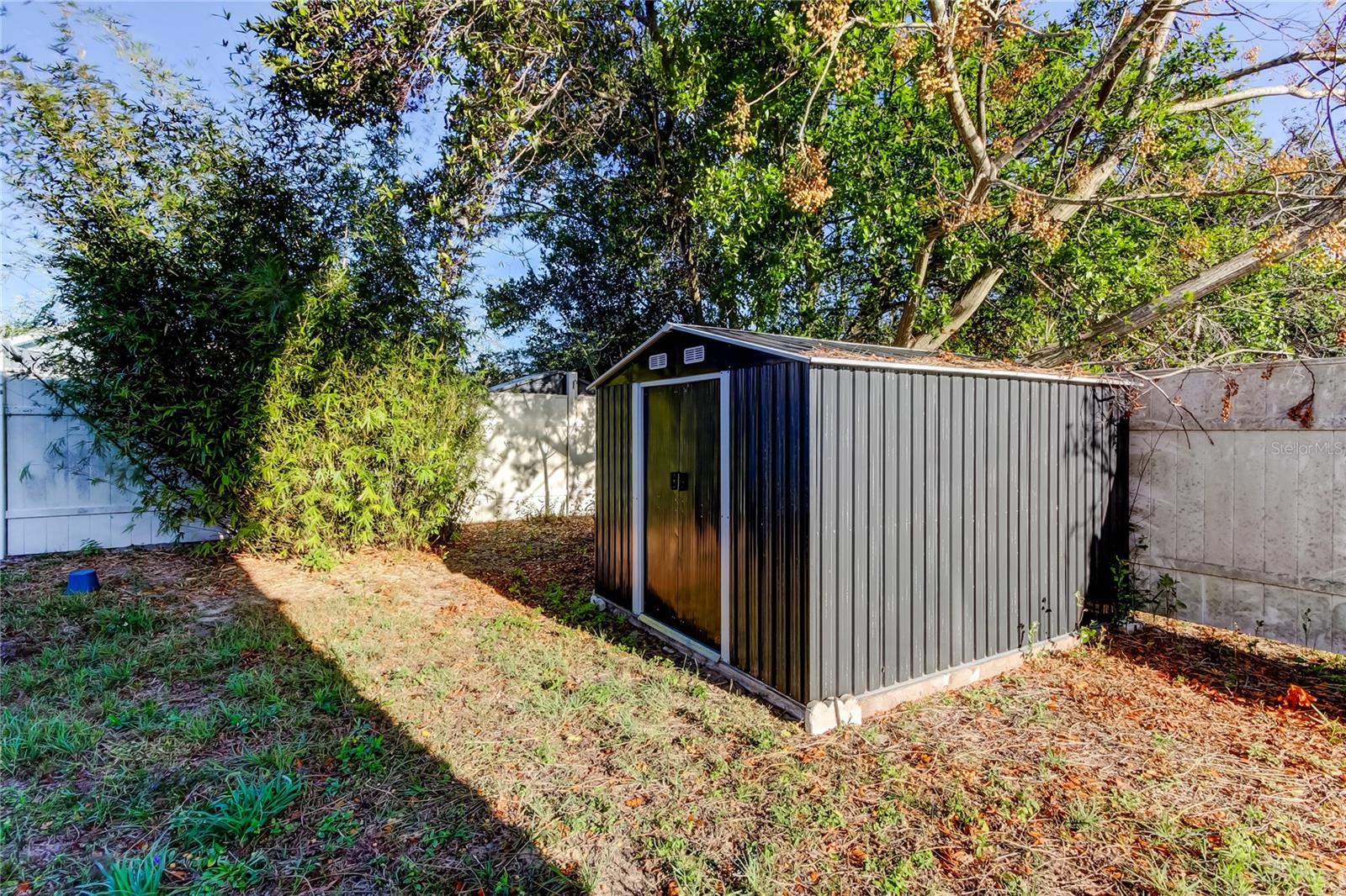 11309 OUTRIGGER AVE, SPRING HILL, FL, 34608