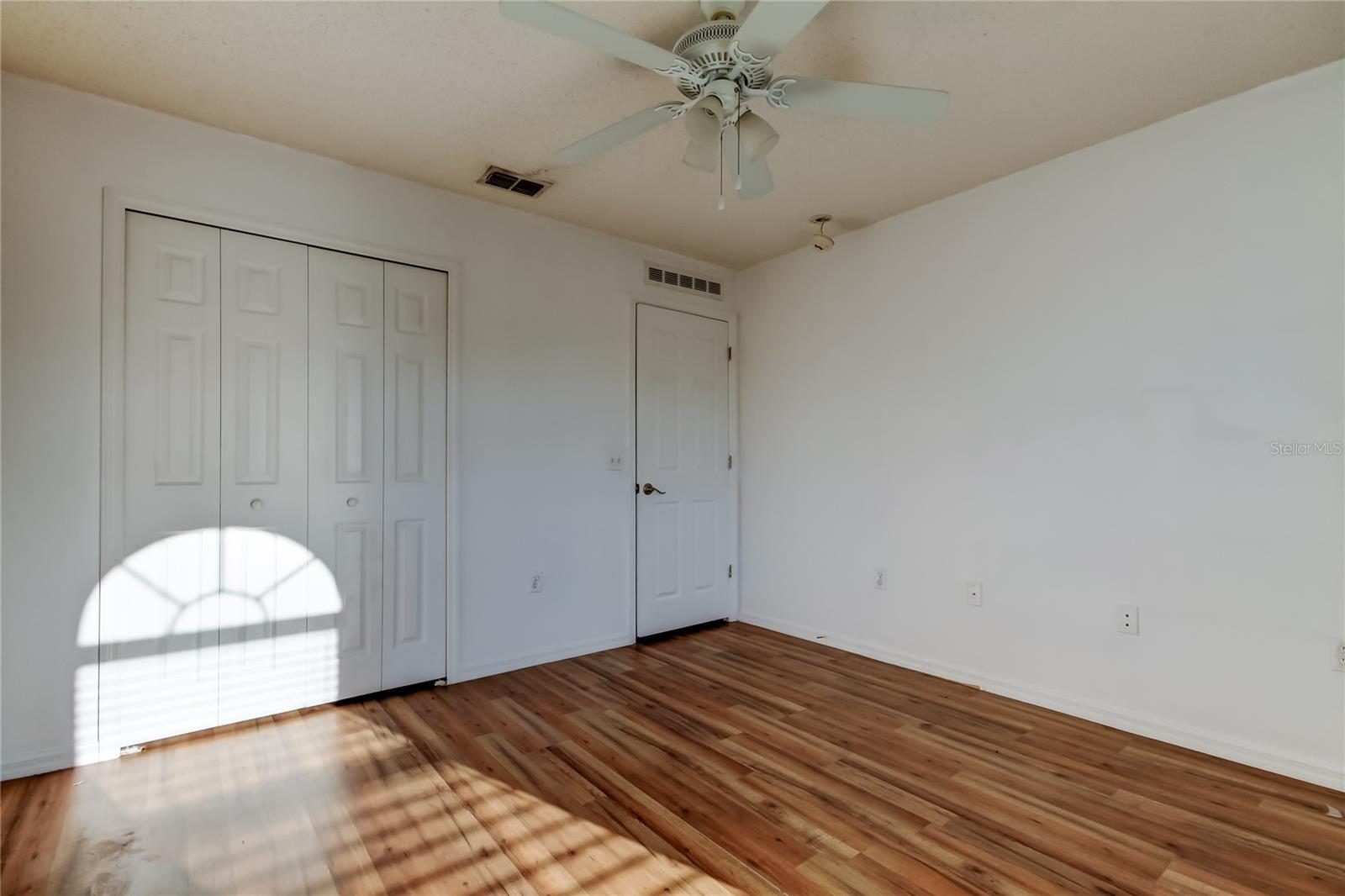 11309 OUTRIGGER AVE, SPRING HILL, FL, 34608