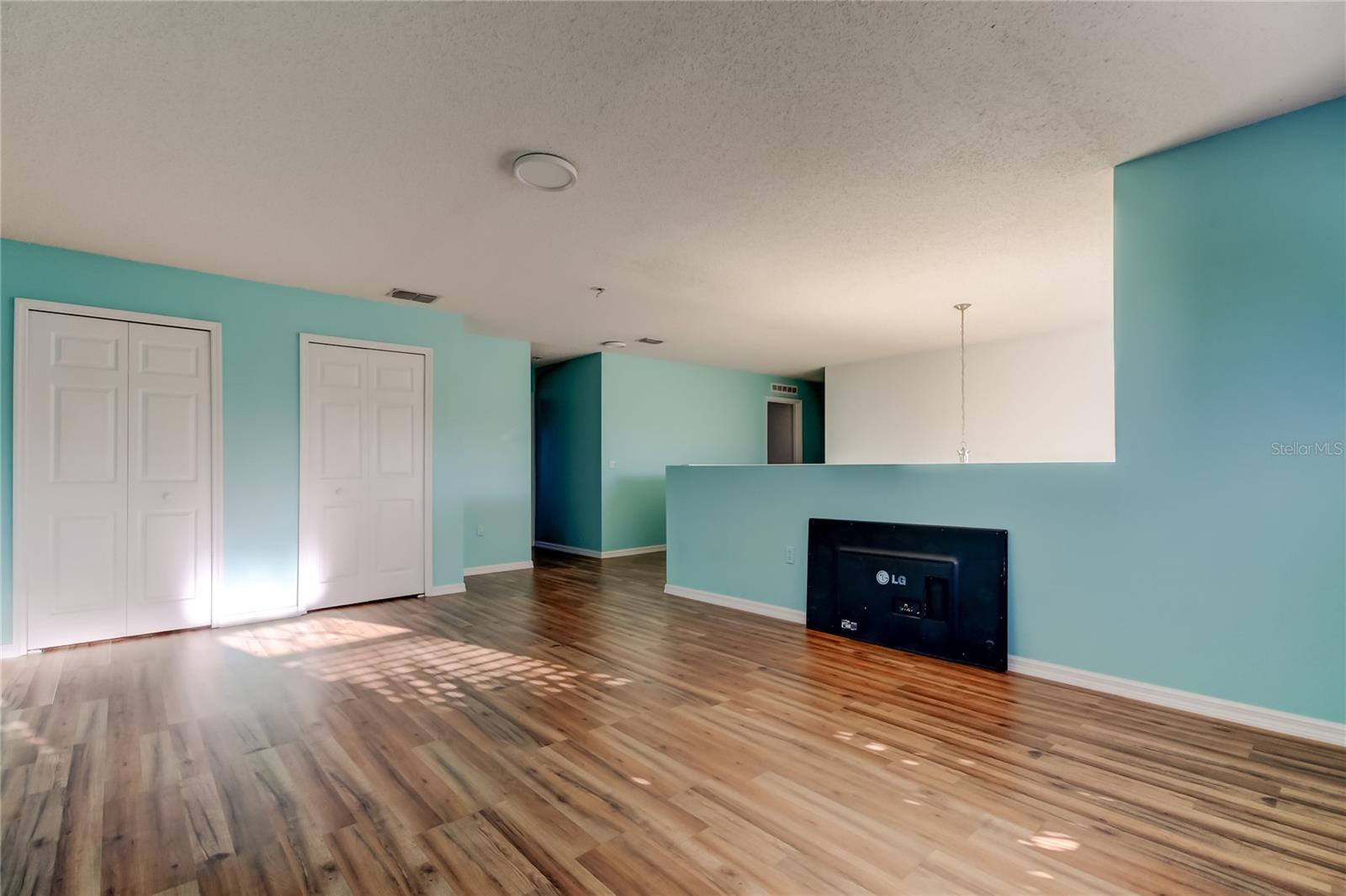 11309 OUTRIGGER AVE, SPRING HILL, FL, 34608