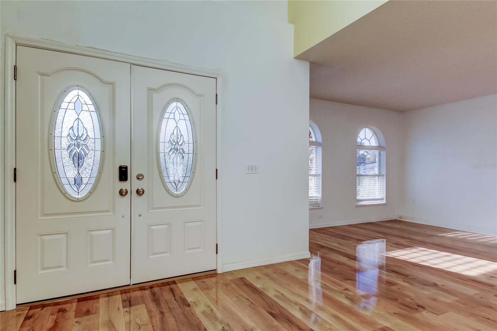 11309 OUTRIGGER AVE, SPRING HILL, FL, 34608