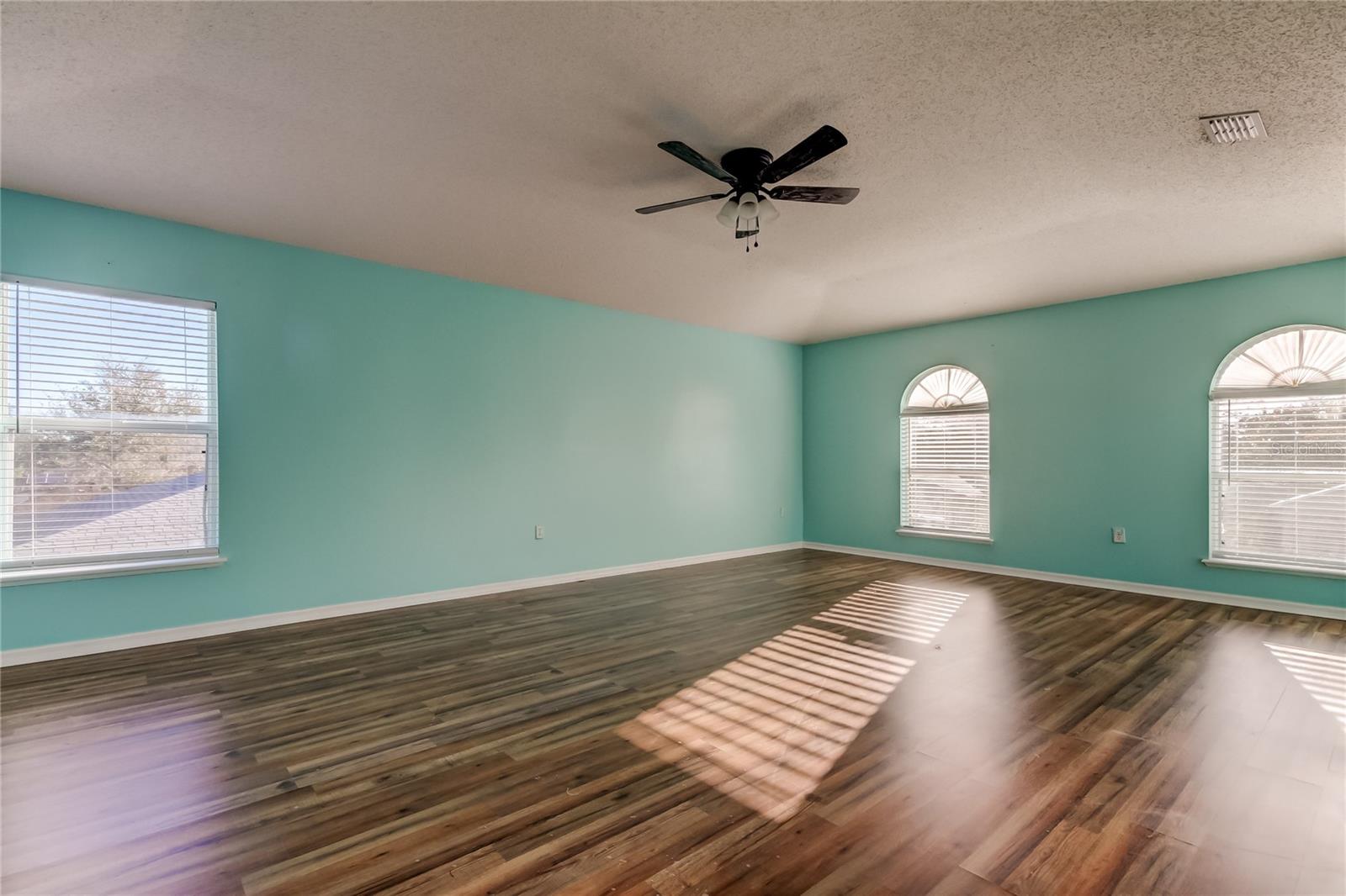 11309 OUTRIGGER AVE, SPRING HILL, FL, 34608