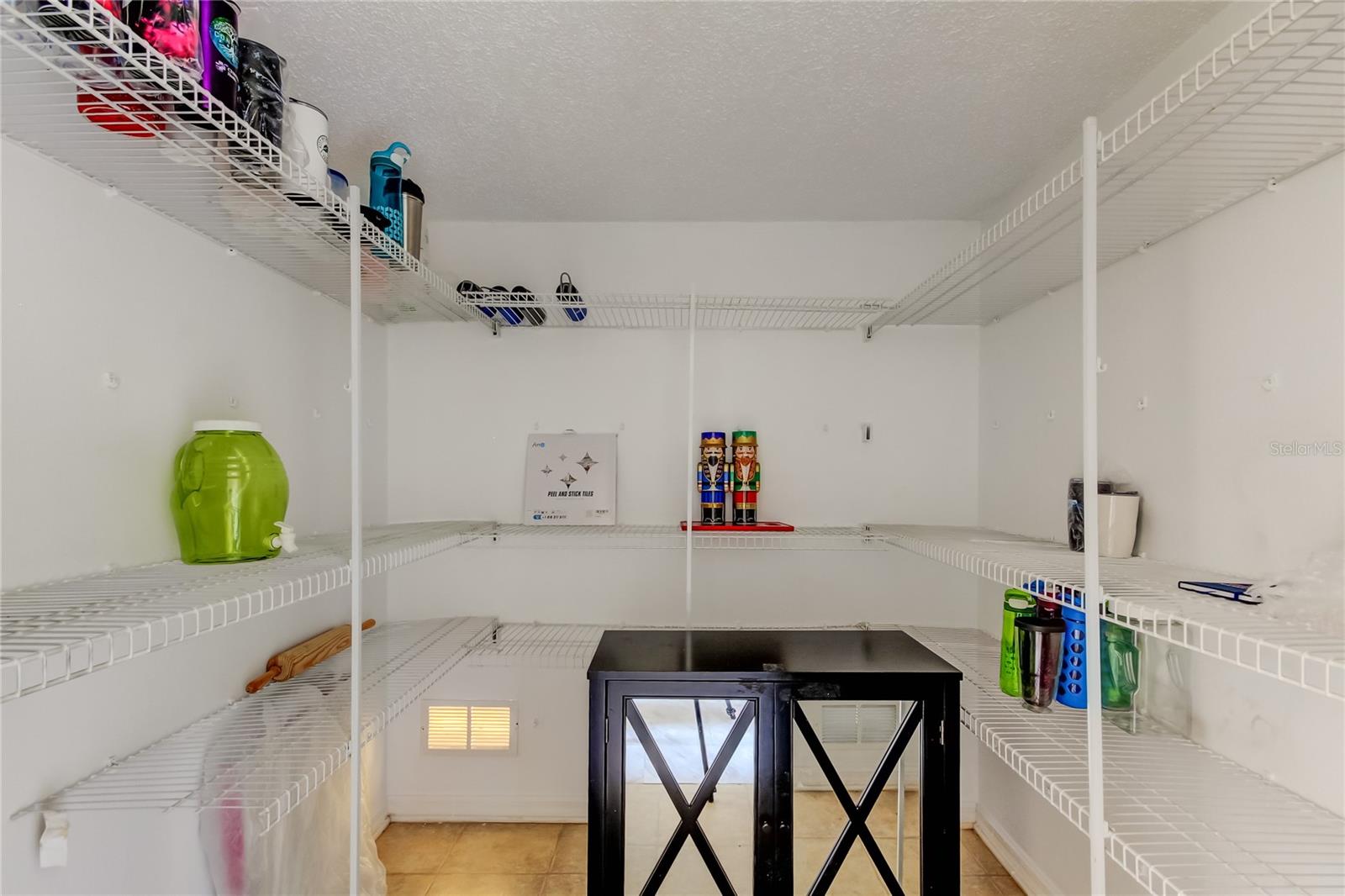 11309 OUTRIGGER AVE, SPRING HILL, FL, 34608