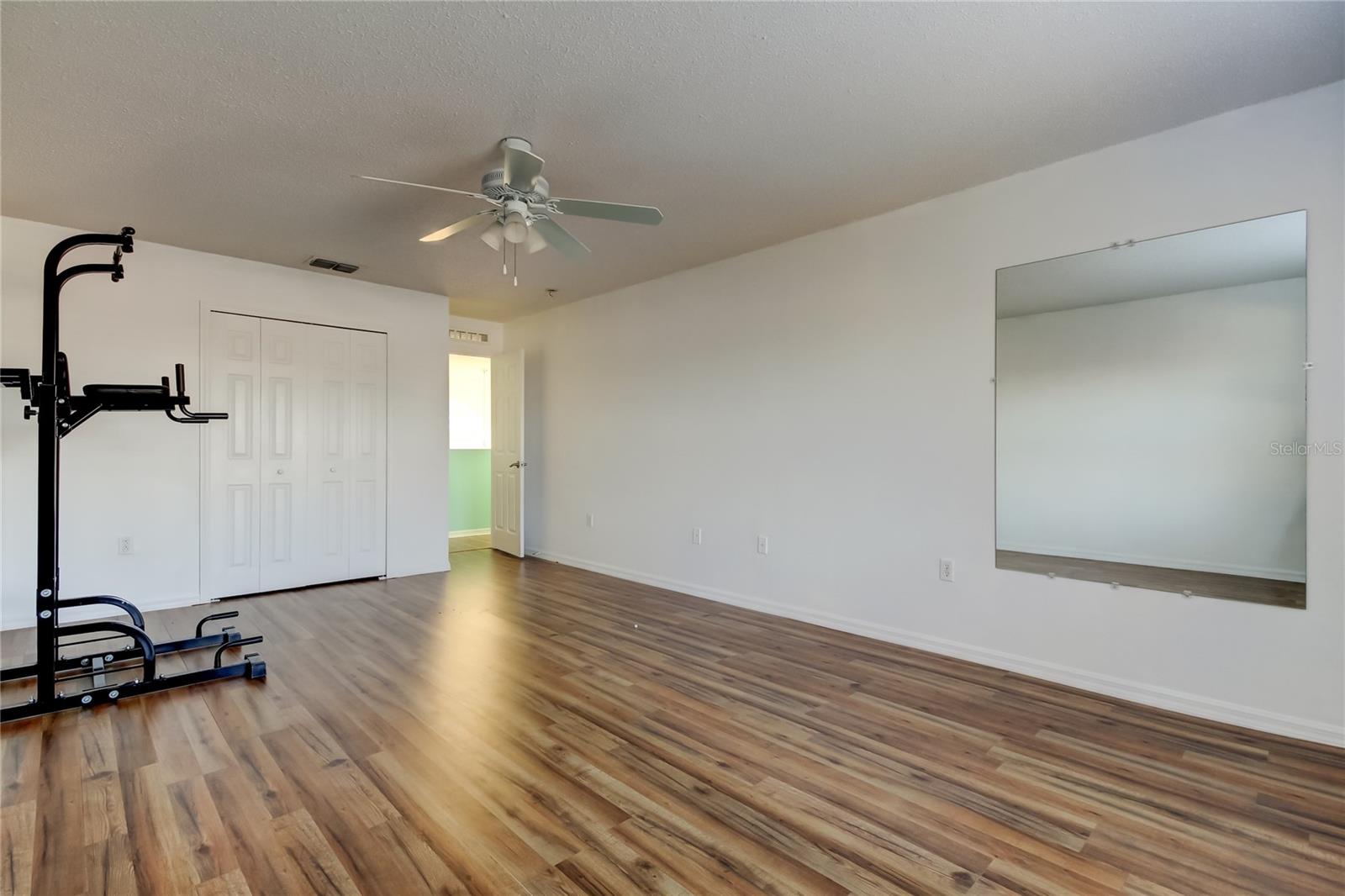 11309 OUTRIGGER AVE, SPRING HILL, FL, 34608