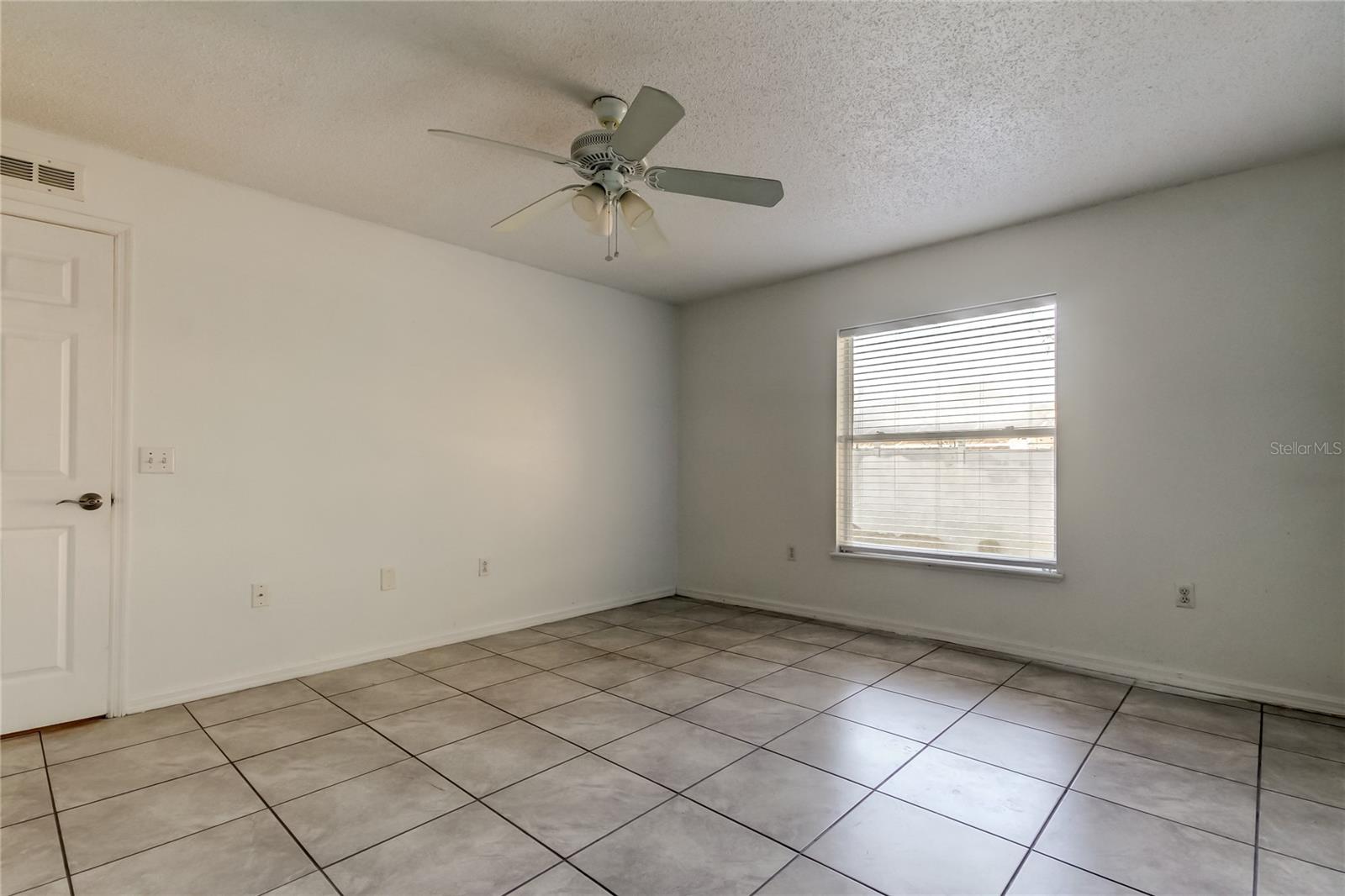 11309 OUTRIGGER AVE, SPRING HILL, FL, 34608