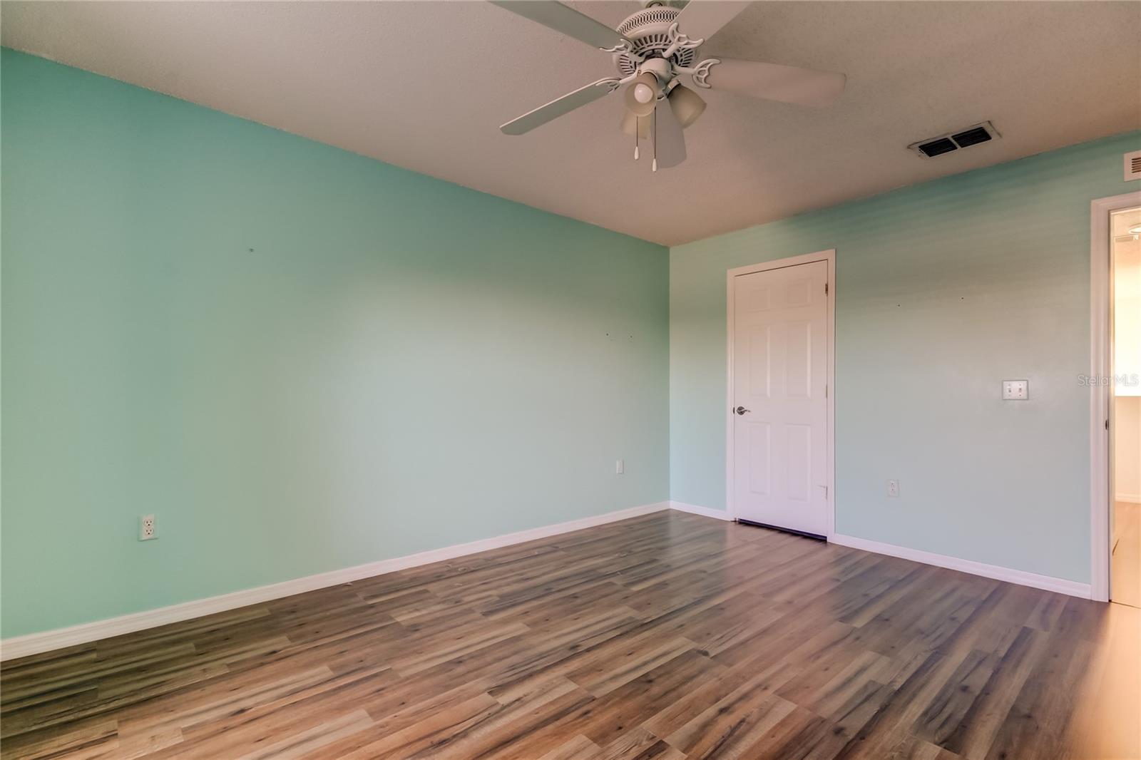 11309 OUTRIGGER AVE, SPRING HILL, FL, 34608