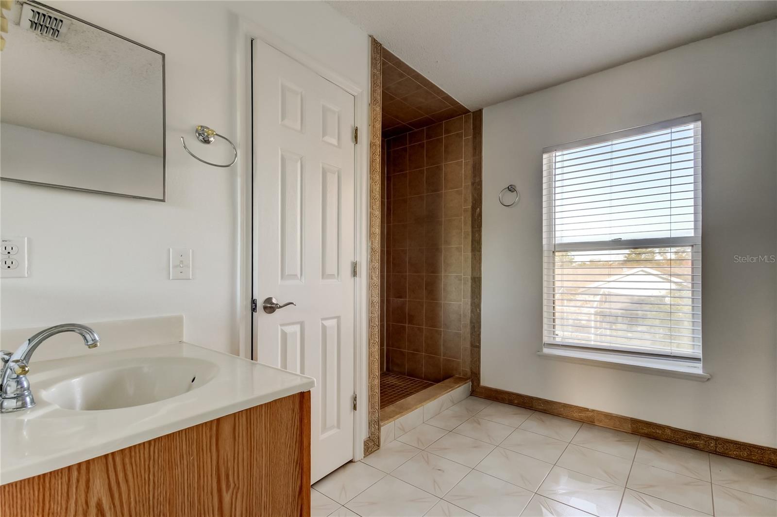 11309 OUTRIGGER AVE, SPRING HILL, FL, 34608