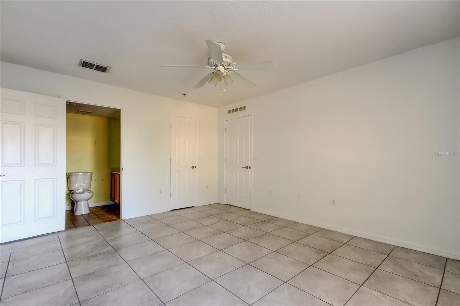 11309 OUTRIGGER AVE, SPRING HILL, FL, 34608