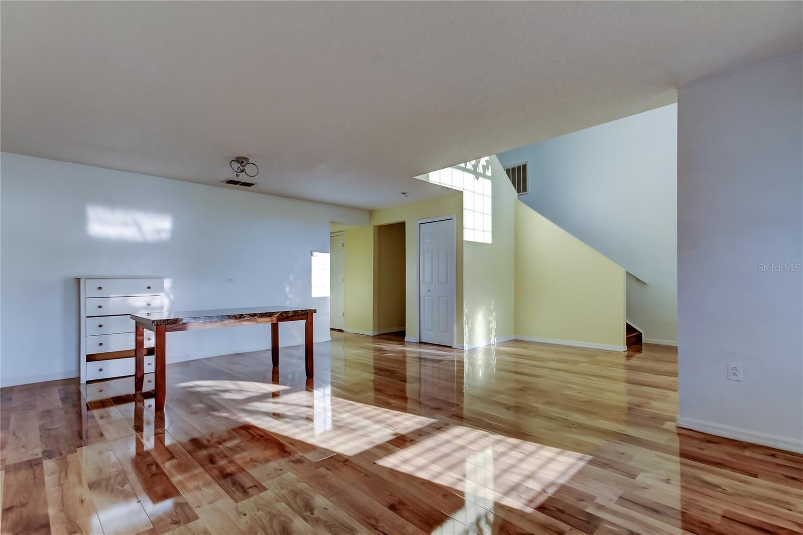 11309 OUTRIGGER AVE, SPRING HILL, FL, 34608