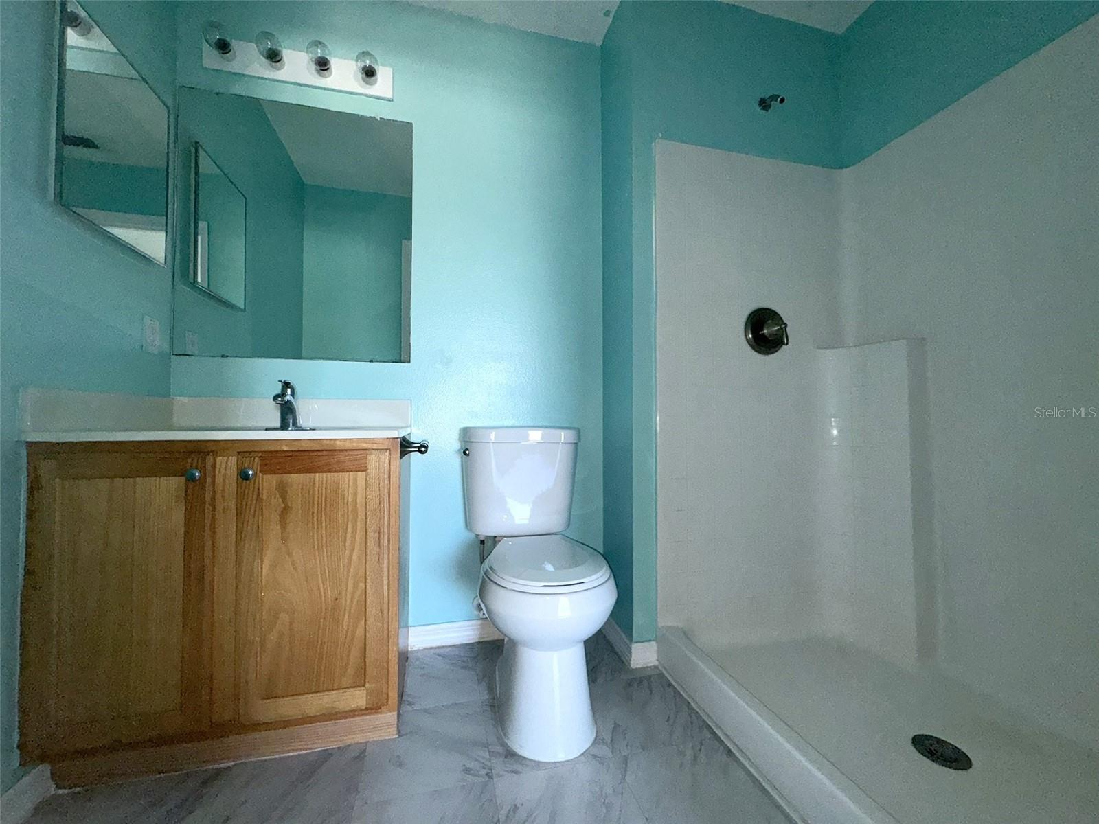 11309 OUTRIGGER AVE, SPRING HILL, FL, 34608