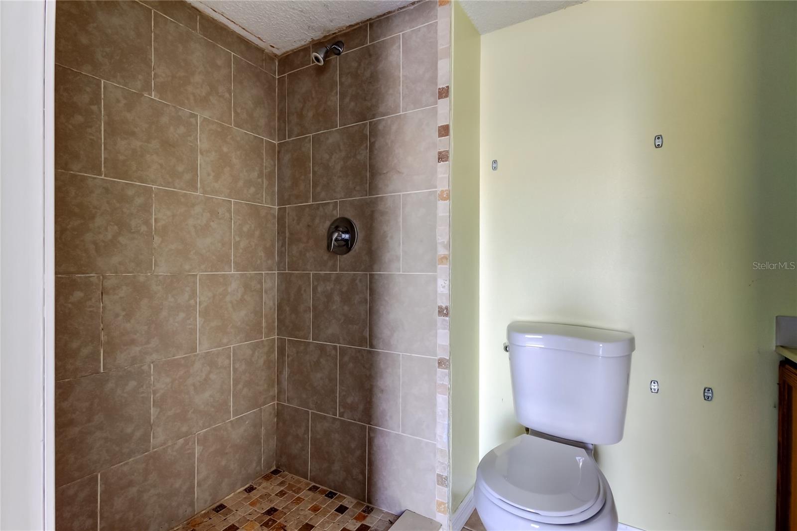 11309 OUTRIGGER AVE, SPRING HILL, FL, 34608