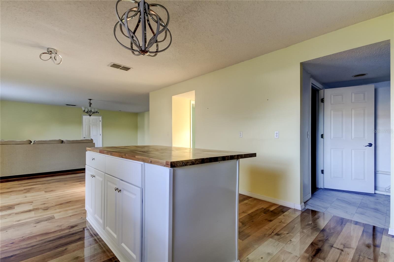 11309 OUTRIGGER AVE, SPRING HILL, FL, 34608