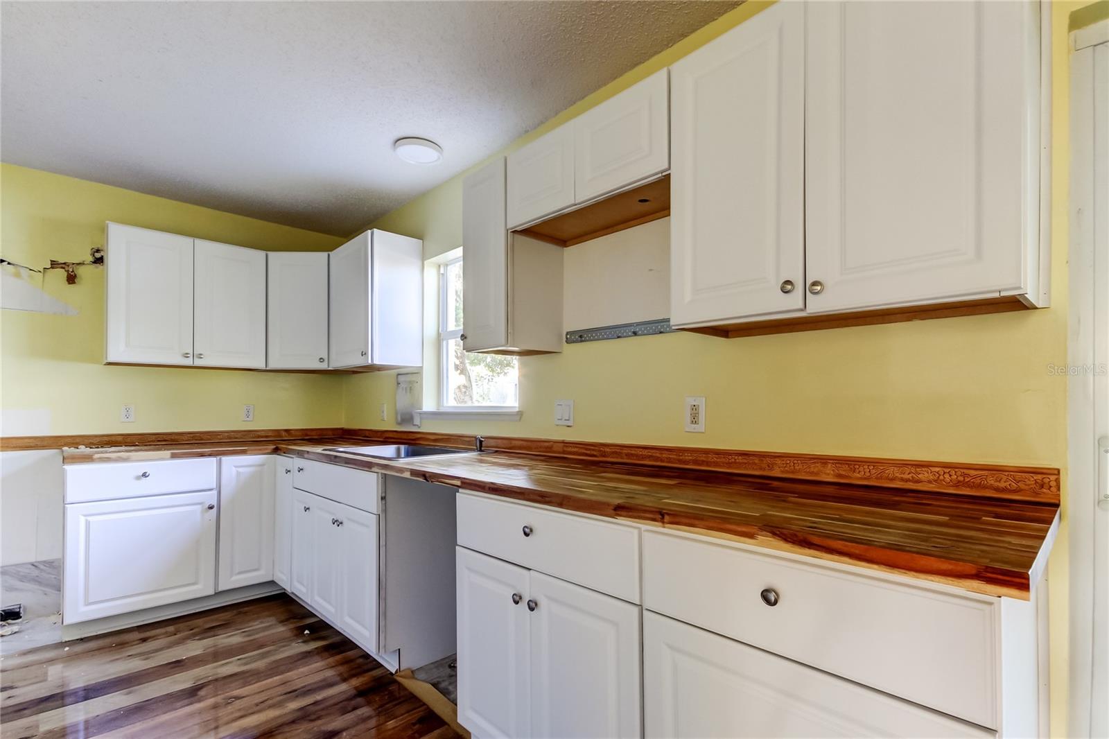 11309 OUTRIGGER AVE, SPRING HILL, FL, 34608