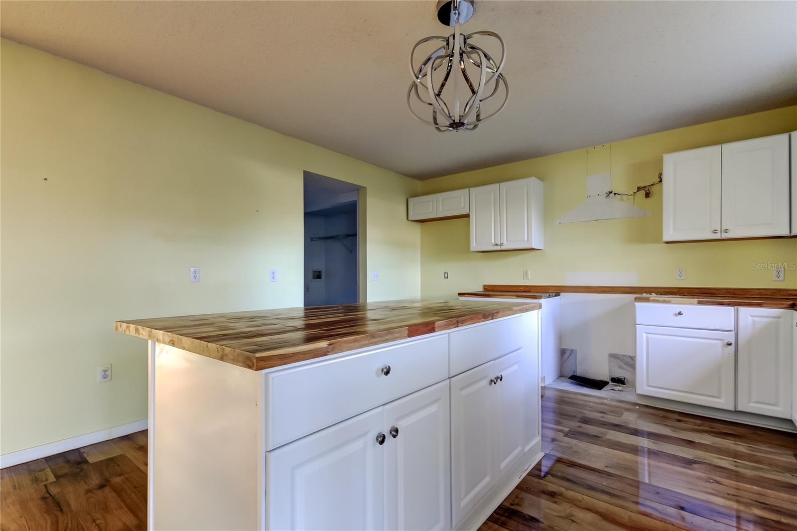 11309 OUTRIGGER AVE, SPRING HILL, FL, 34608
