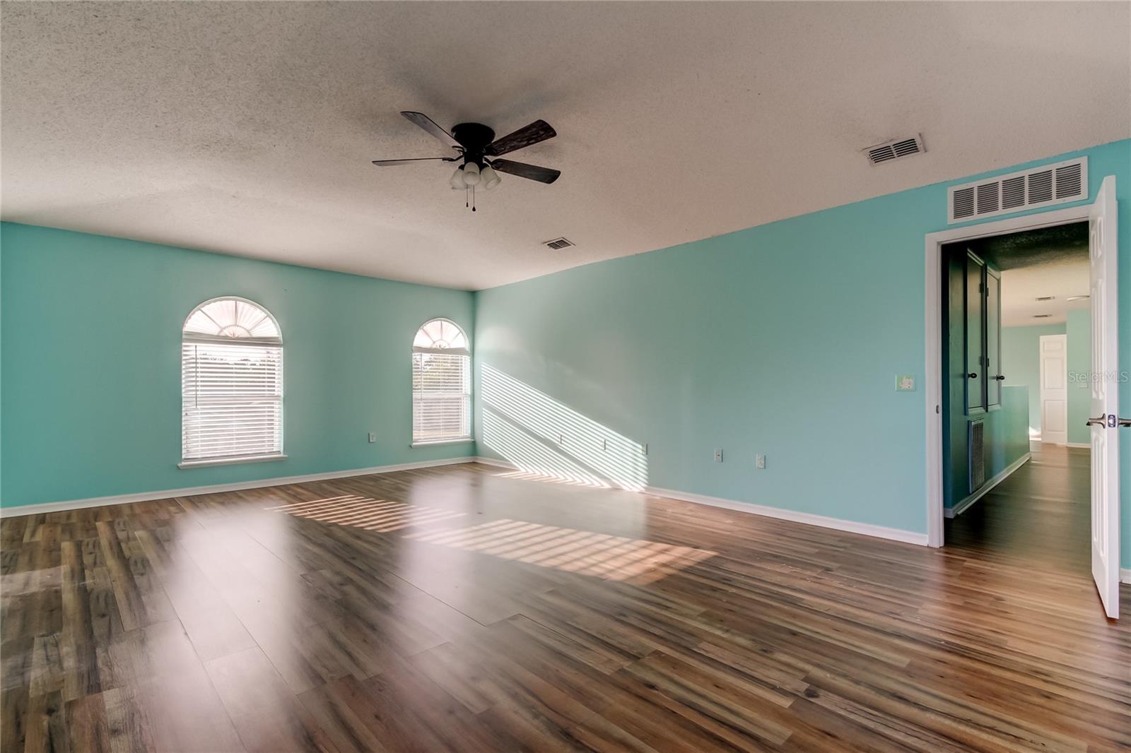 11309 OUTRIGGER AVE, SPRING HILL, FL, 34608