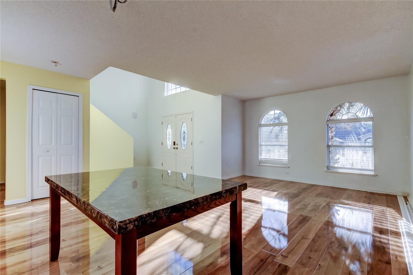 11309 OUTRIGGER AVE, SPRING HILL, FL, 34608