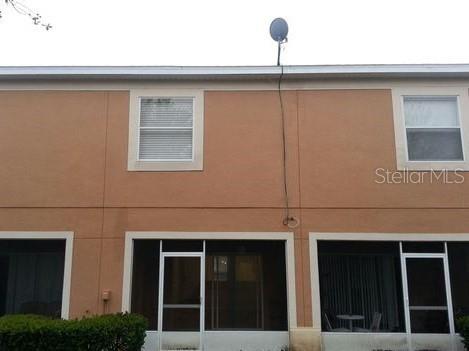 622 CHELSEA DR, DAVENPORT, FL, 33897