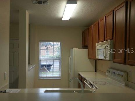 622 CHELSEA DR, DAVENPORT, FL, 33897