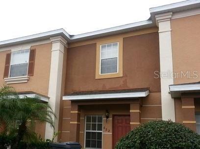 622 CHELSEA DR, DAVENPORT, FL, 33897
