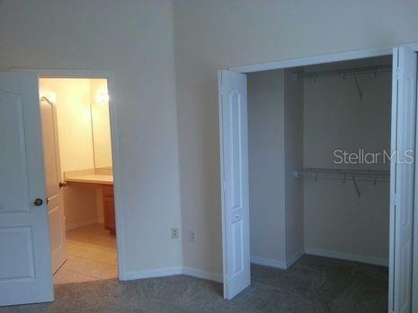622 CHELSEA DR, DAVENPORT, FL, 33897