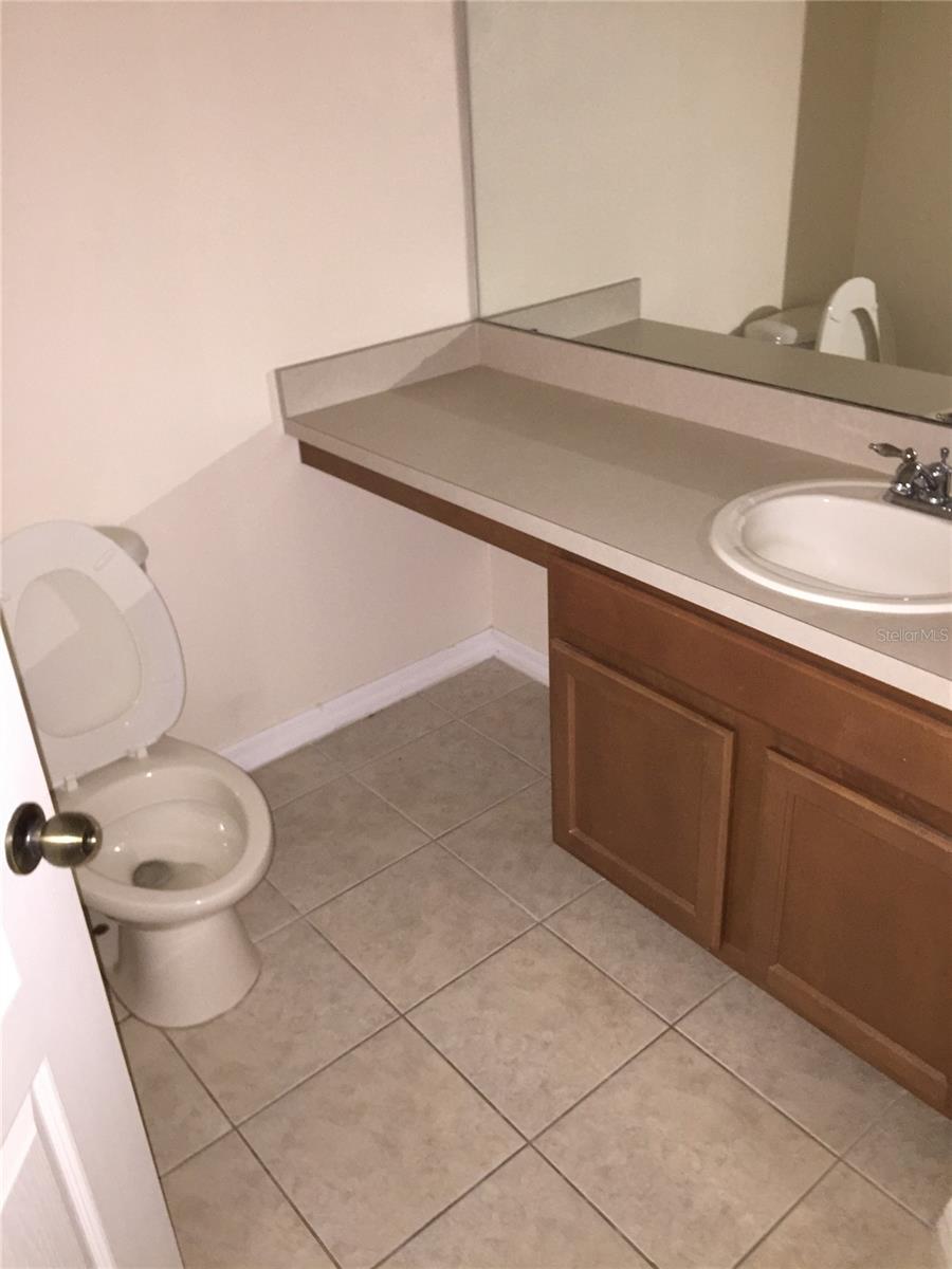 622 CHELSEA DR, DAVENPORT, FL, 33897