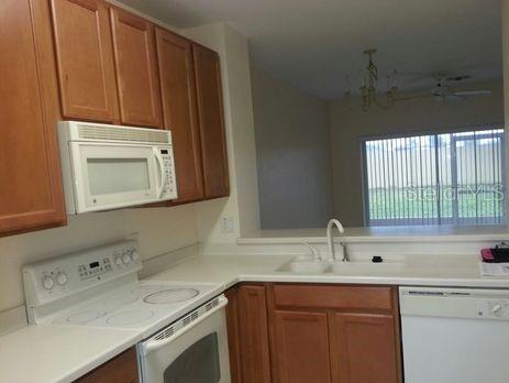 622 CHELSEA DR, DAVENPORT, FL, 33897