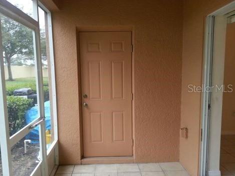 622 CHELSEA DR, DAVENPORT, FL, 33897
