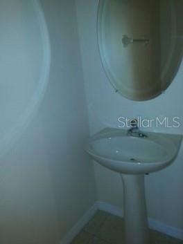 622 CHELSEA DR, DAVENPORT, FL, 33897