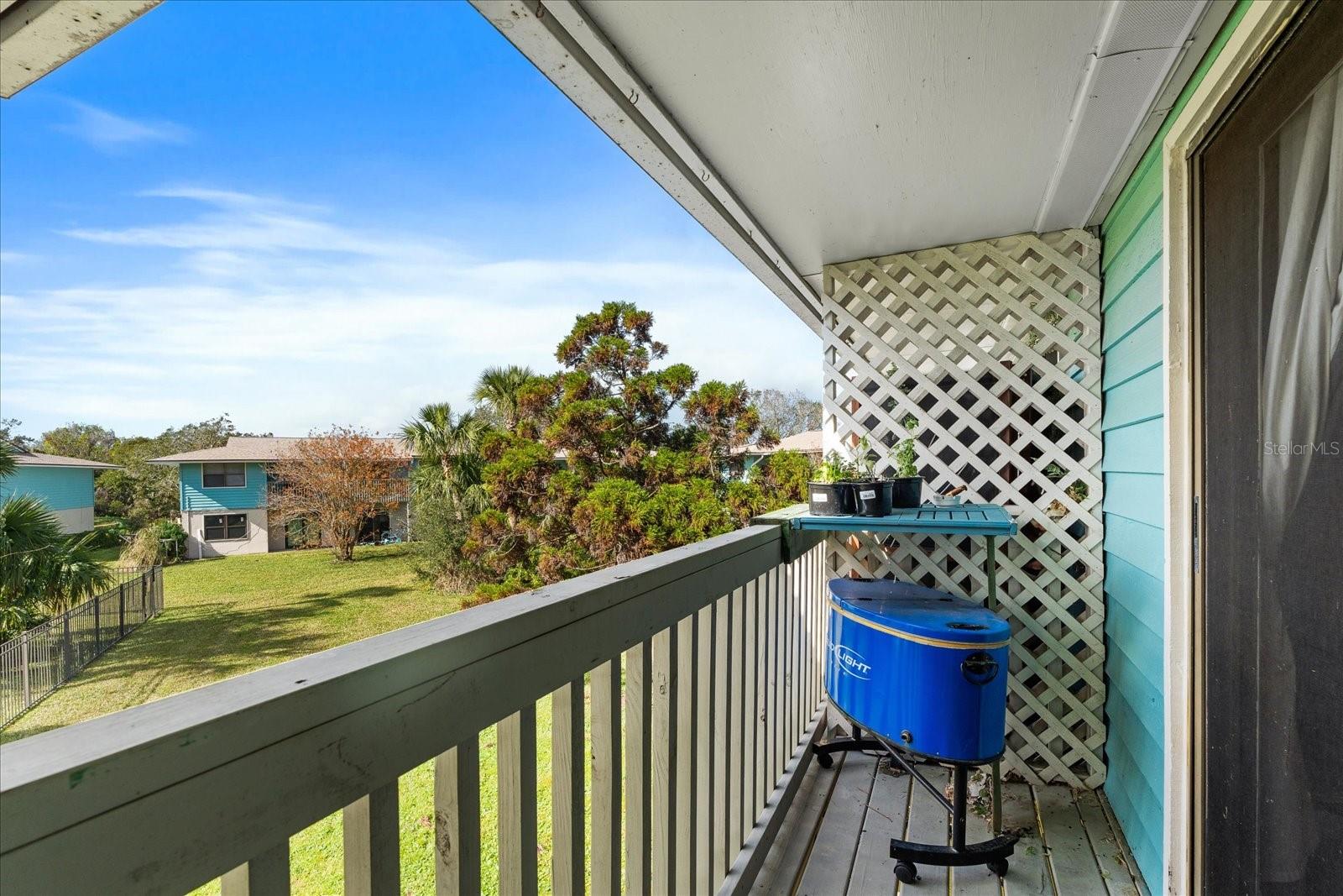 650 POPE RD #249, ST AUGUSTINE, FL, 32080