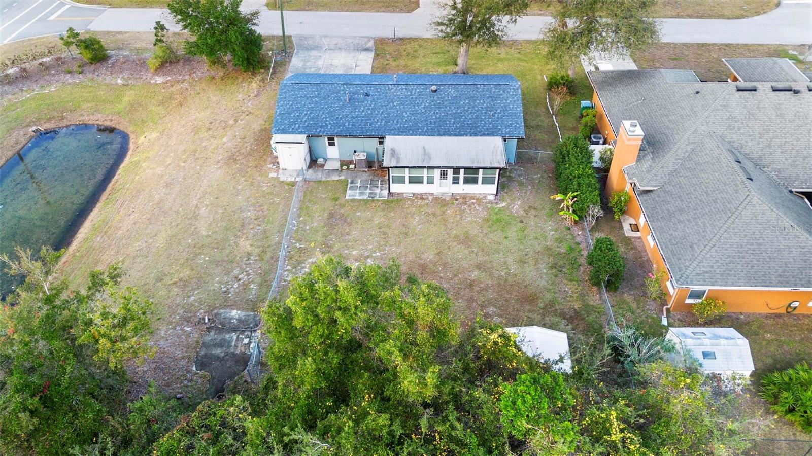 1911 S PALOMAR DR, DELTONA, FL, 32738