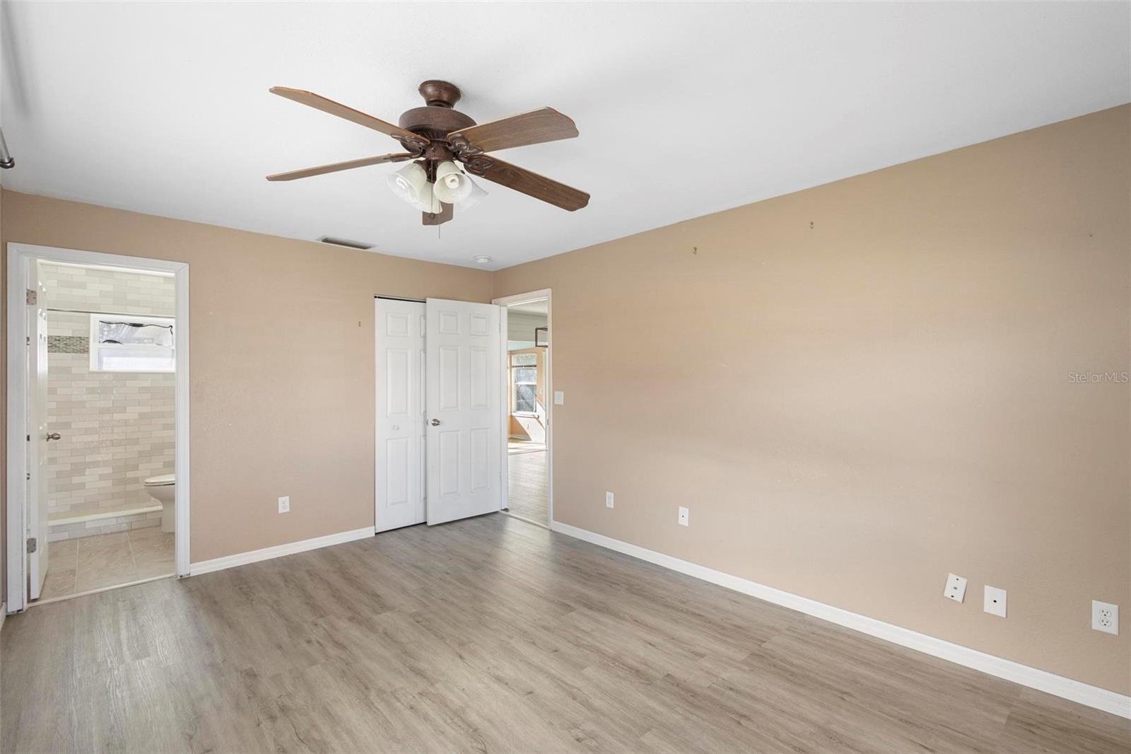 1911 S PALOMAR DR, DELTONA, FL, 32738