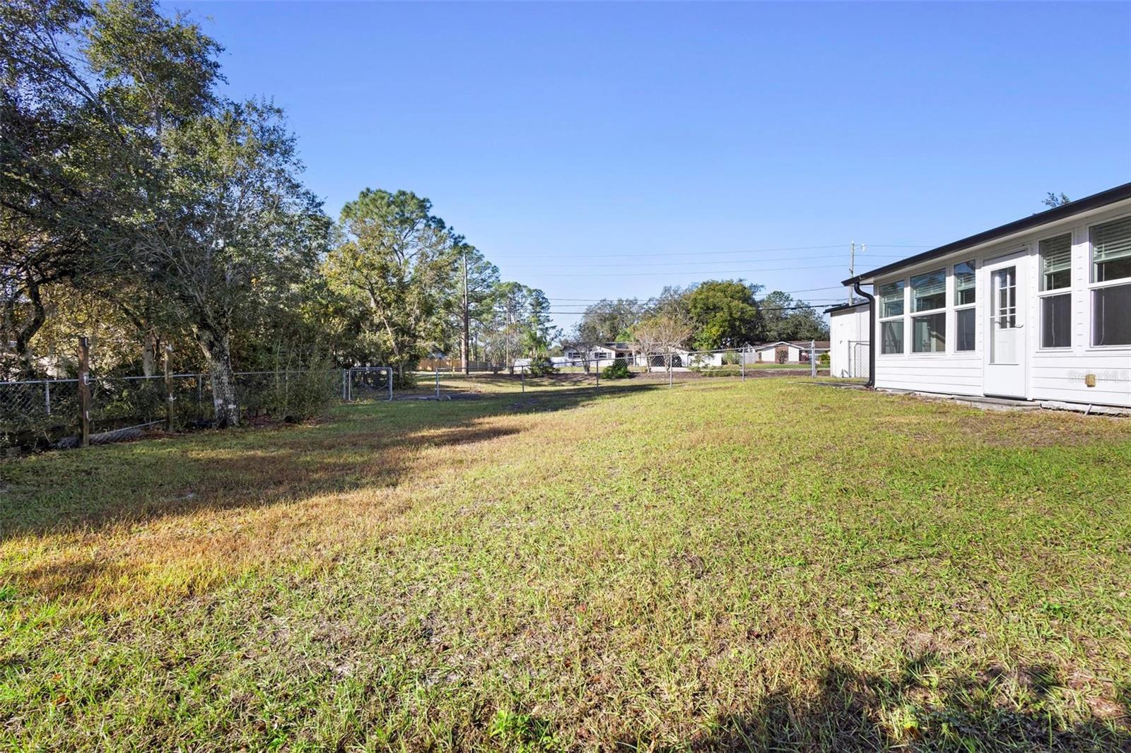 1911 S PALOMAR DR, DELTONA, FL, 32738