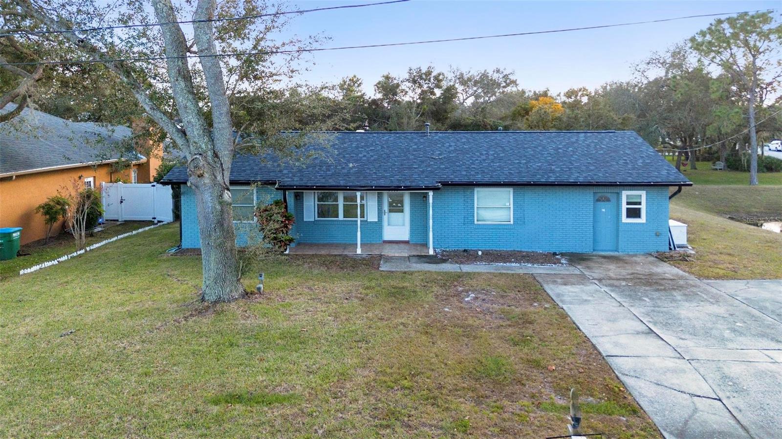 1911 S PALOMAR DR, DELTONA, FL, 32738